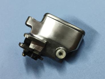 Bremspumpe vorne für Yamaha XVZ13, XV1600